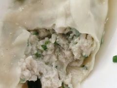 -北方饺子王·海肠捞饭·海鲜锅(山大店)