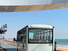 -巧克力渔家.小船海鲜家常菜(万平口店)