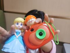 -海底捞火锅(杭州水晶城购物中心店)