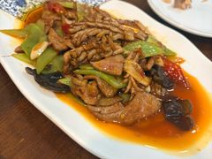-永乐饭店