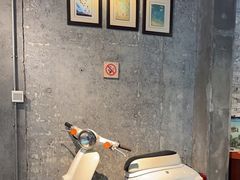 -上楼私房菜(院士路店)