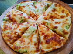 -素心素素食餐厅