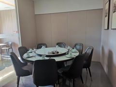 -锦顺海鲜•口味菜(李村店)