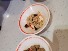 -沈姐万州烤鱼(沙坪坝七中店)