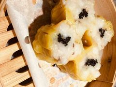 -岭南真味·匠心粤菜(K11店)