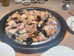 -渔乐里(智荟城店)
