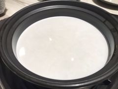 -同仁四季椰子鸡(福田东园总店)
