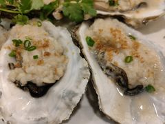 -太子园林酒家