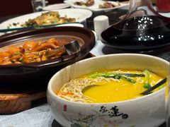 -苏淮景·苏闽融创菜·海鲜(原空港井河轩店)