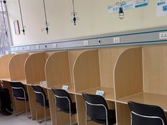 -美联众合动物医院·24h京西诊疗中心