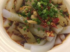 -钦善斋(武侯祠店)