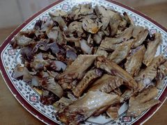 -聂记粤菜馆(鼓西路店)