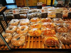 -原麦山丘(望京小街店)
