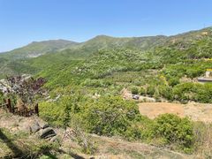 -潭柘厚院&山顶烤肉(潭柘寺店)