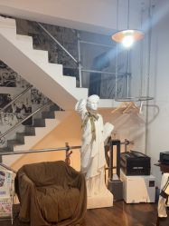 -HEY!TATTOO·嘿刺青