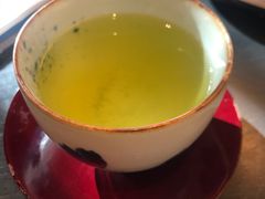 -鯛匠 HANANA