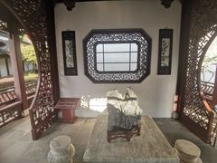 -檀园