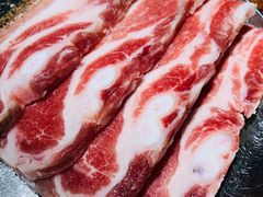 -原始泥炉烤肉(总店)
