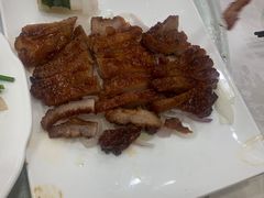 -江海酒家(赤岗店)