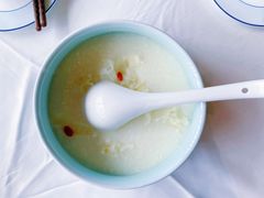 美龄粥-民国红公馆·秦淮八艳(夫子庙店)
