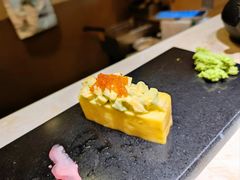 -昊·来了寿司(泡桐树店)