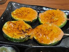 -木子烧鸟屋(百子湾店)