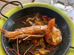 -TOMATITO(无限极荟店)