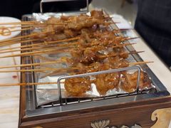 -阿胖龙虾(罍街店)