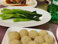 -上海尊茂酒店