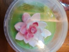 -蘇锦宴·淮扬菜烤鸭·小院(三元桥霄云路店)