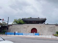 -景福宫