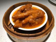 -南枝记·港式打边炉(新北万达店)