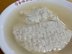 -蒋家槟豆面皮(友爱路店)