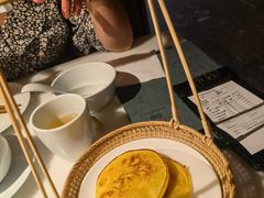 -初蓉丨遇见新川菜(亲贤街荣耀店)