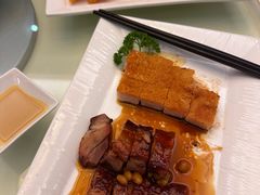 -兴悦酒家(环市东路店)