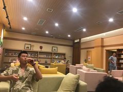 -大江户·温泉洗浴(浑南店)