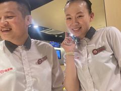 -海底捞火锅(塘厦天虹店)