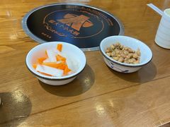 -广州海鲜酒楼(长丰园店)