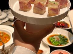 -墨泉峰味(润和国际广场店)