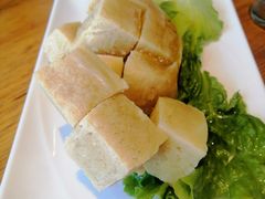-亿百顺红焖羊排小馆(总店)