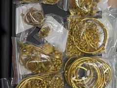 -布吉佳兆业广场