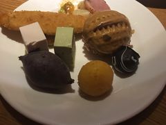 -蓝鲸湾汤泉(包河店)