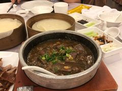 -全聚德(常州店)