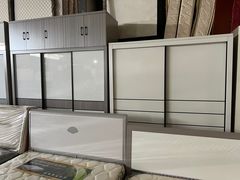 -亮佳鸿华二手市场