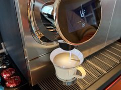 -北京国贸大酒店