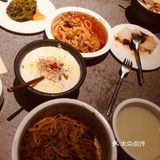 那里花园的这家小店吃了一次还想吃第二次[流泪]性价比超高！！