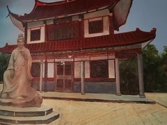 -老蒲鲜·地标·非遗美食(涵江店)