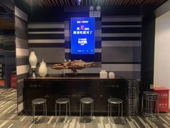 -106餐厅(山水文园店)
