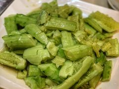 -群姐面馆·海鲜烧烤(同安路二店)