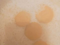 -湘邻呷铺·田园家宴(汉基广场店)